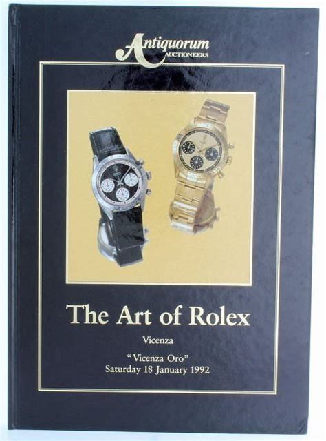 rolex vicenza|Discover Rolex .